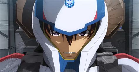 gundam seed freedom philippines cinema schedule|Gundam Seed Freedom Fan's Screening date in the Philippines announ.